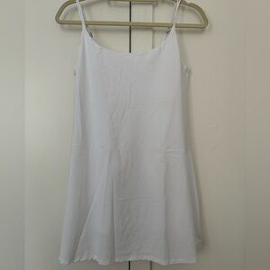 Abercrombie Traveler athletic dress